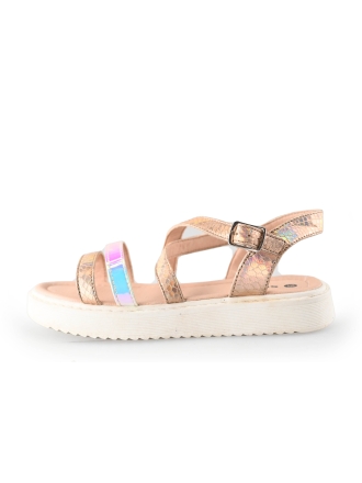 Jochie Freaks Sandalen Overig 247798