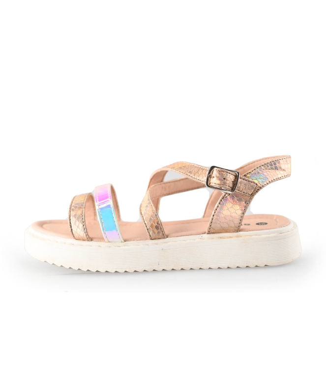 Jochie & Freaks Sandalen