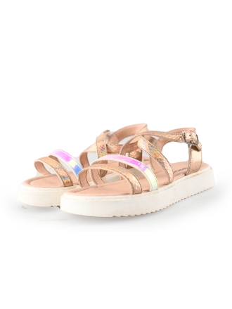 Jochie Freaks Sandalen Overig 247798