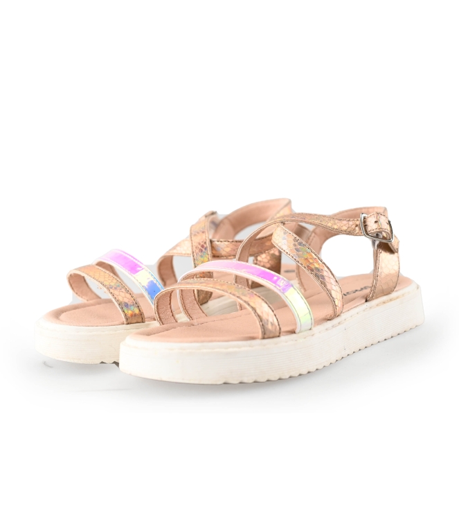Jochie & Freaks Sandalen