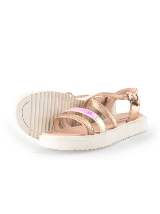 Jochie & Freaks Sandalen