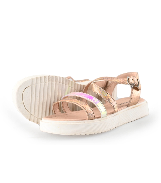 Jochie & Freaks Sandalen