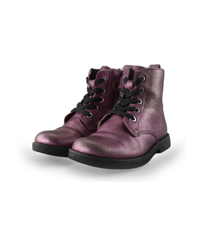 Apples & Pears Veterboots