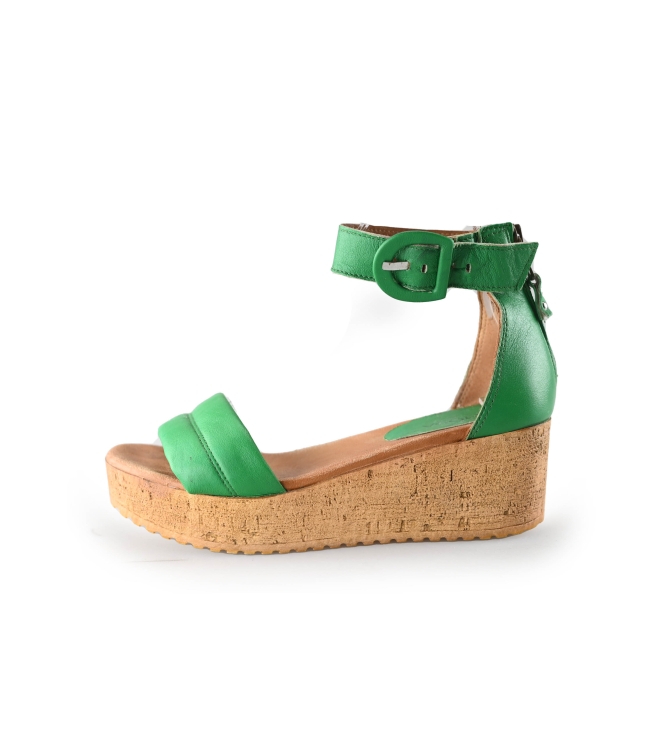 Omoda Sandalen