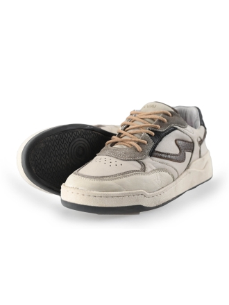 VIA VAI Sneakers