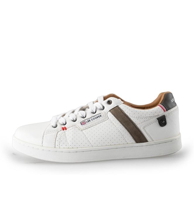Lee Cooper Sneakers
