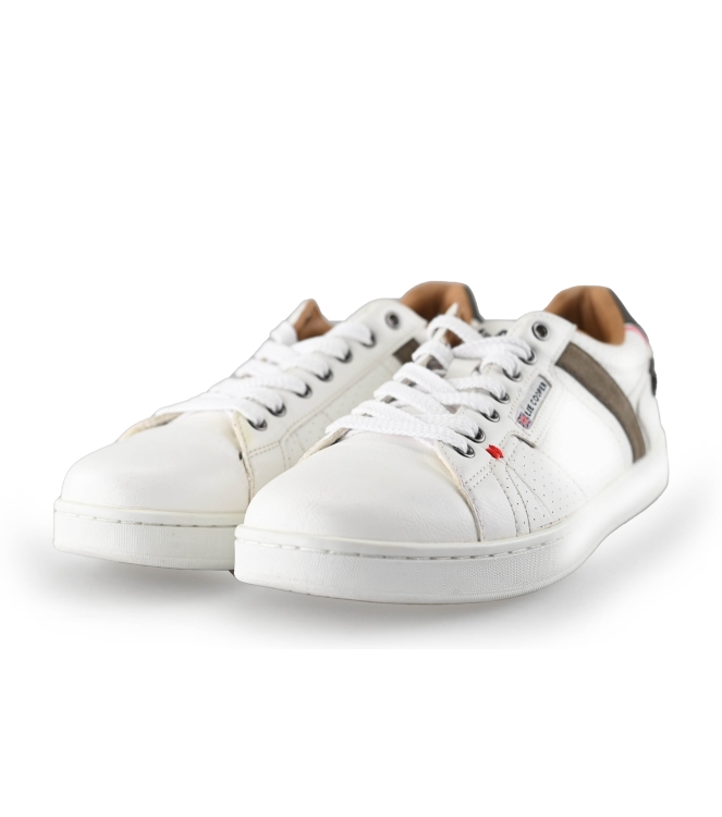 Lee Cooper Sneakers