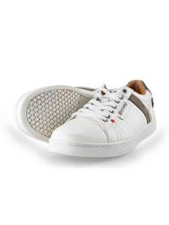 Lee Cooper Sneakers