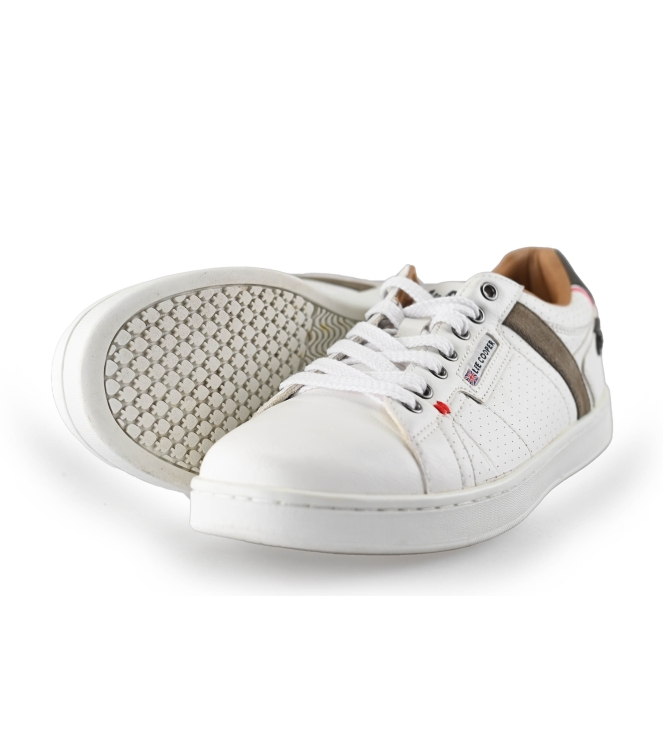 Lee Cooper Sneakers