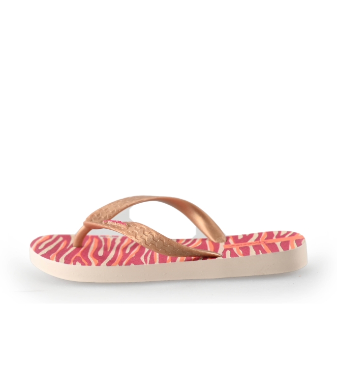 Ipanema Sandalen