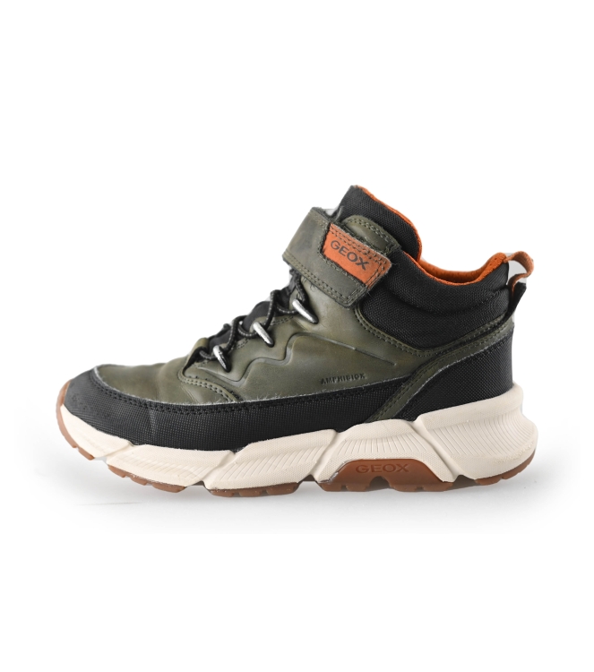 Geox Sneakers