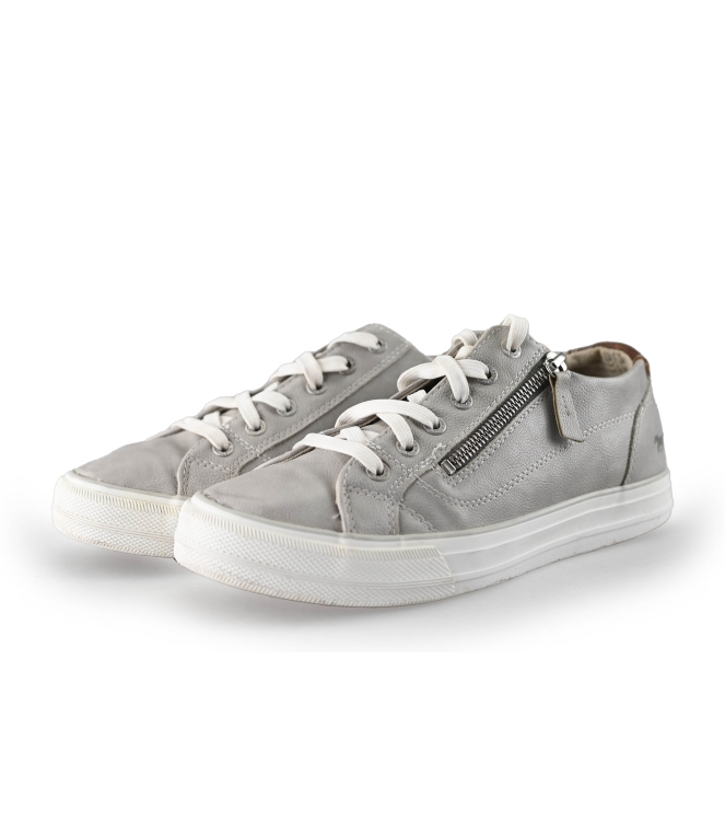Mustang Sneakers