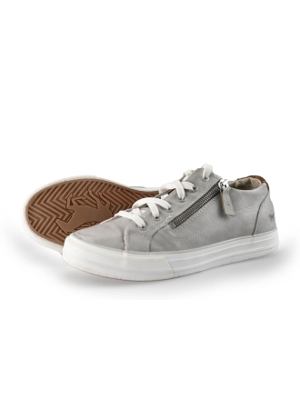 Mustang Sneakers