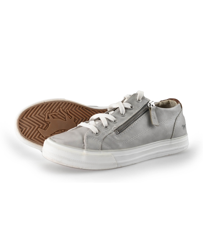 Mustang Sneakers