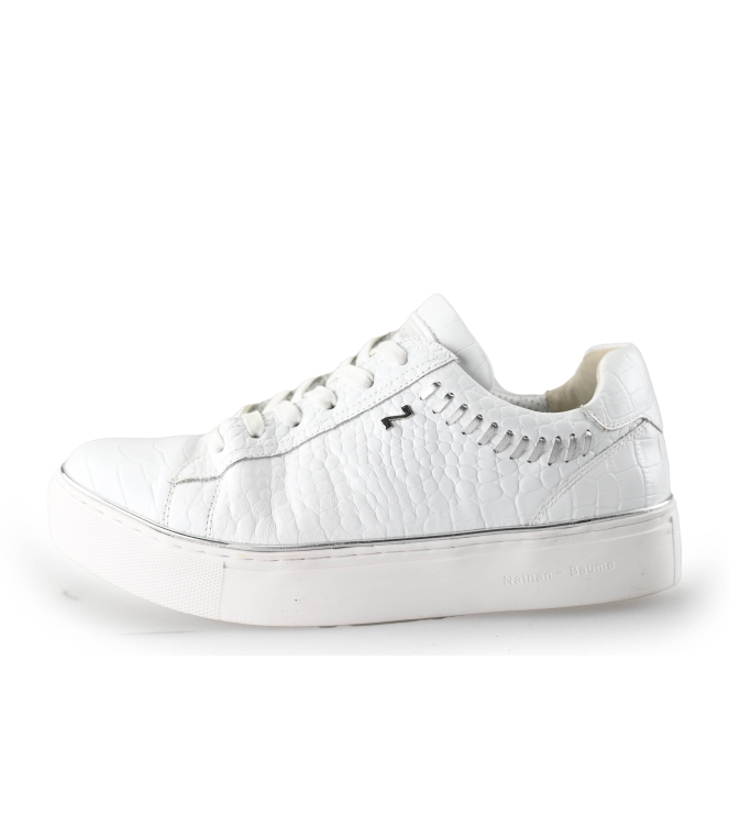 Nathanbaume Sneakers