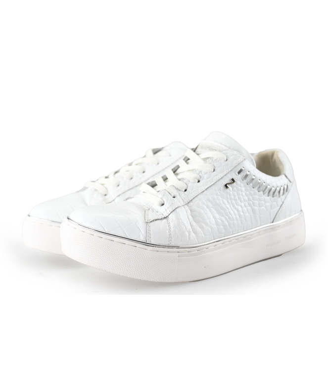 Nathanbaume Sneakers