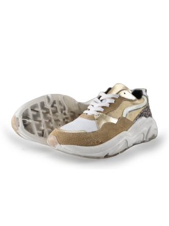 Omoda Sneakers