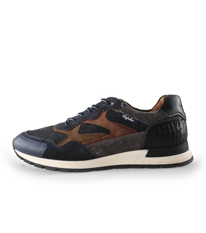 Australian Sneakers