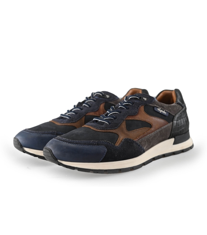 Australian Sneakers