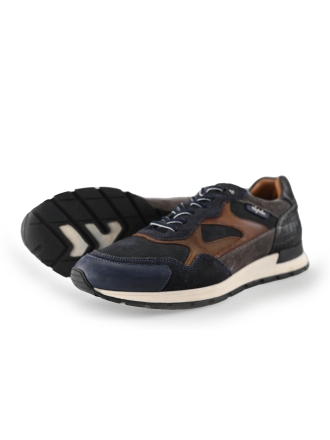 Australian Sneakers