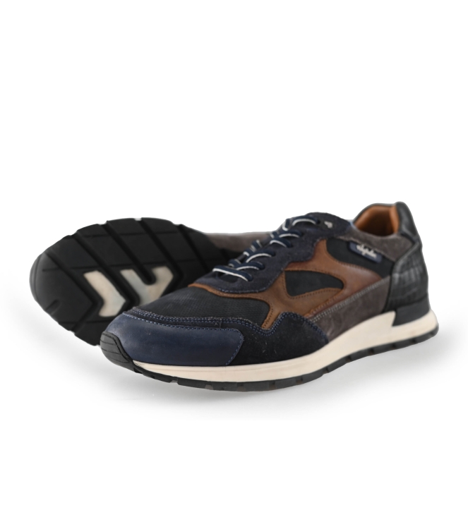 Australian Sneakers