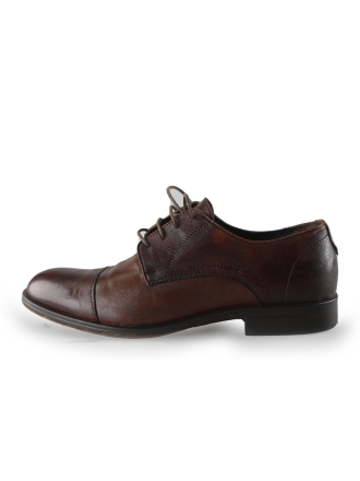 Ry?ko Veterschoenen