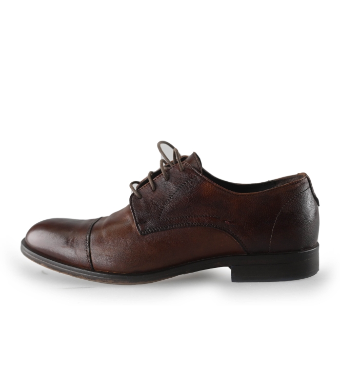 Ry?ko Veterschoenen