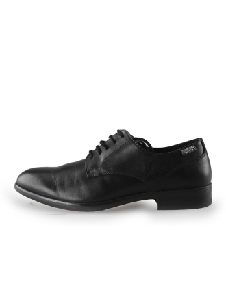 Pikolinos Nette schoenen Zwart 247829