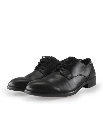 Pikolinos Nette schoenen Zwart 247829