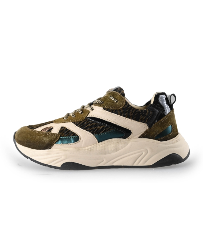 Poelman Sneakers