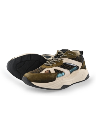 Poelman Sneakers
