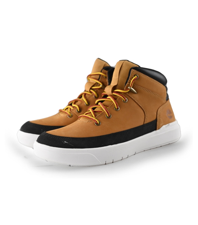 Timberland Sneakers