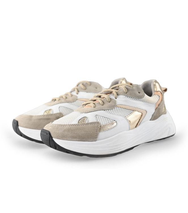 Omoda Sneakers