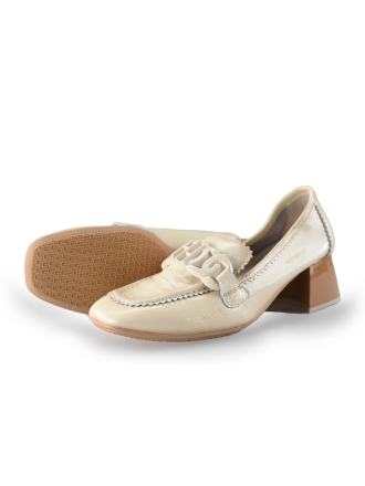 Hispanitas Loafers