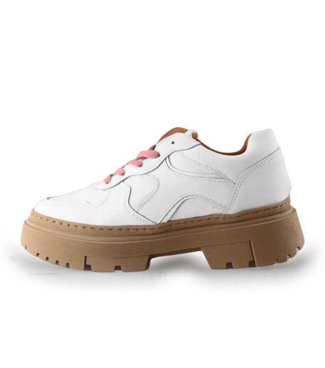Breggen Sneakers