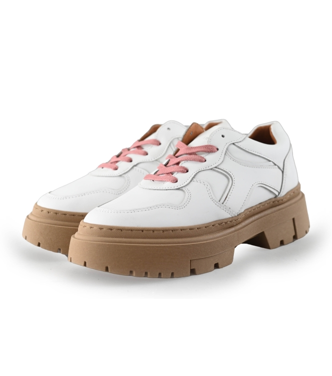 Breggen Sneakers