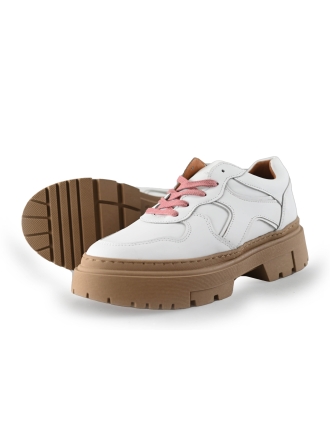 Breggen Sneakers