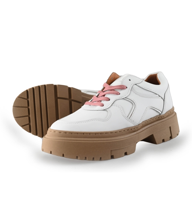Breggen Sneakers