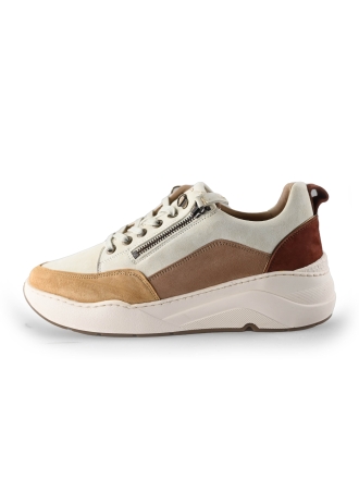 Cycleur de Luxe Sneakers Beige 247843