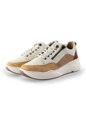 Cycleur de Luxe Sneakers Beige 247843