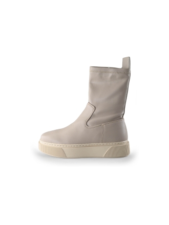 Cycleur de Luxe Laarzen Beige 247846