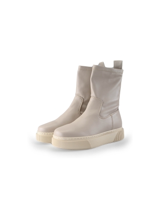Cycleur de Luxe Laarzen Beige 247846