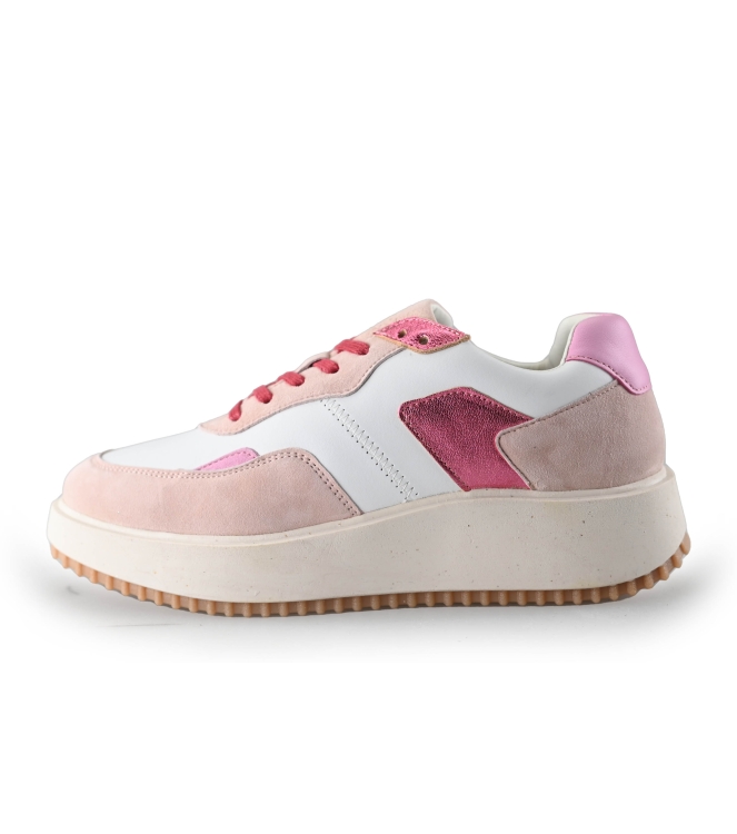 Cycleur de Luxe Sneakers