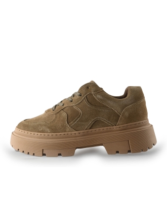 Cycleur de Luxe Sneakers
