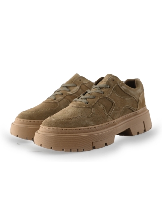 Cycleur de Luxe Sneakers
