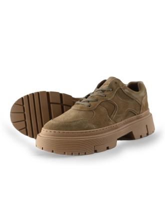 Cycleur de Luxe Sneakers