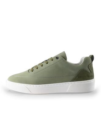 Cycleur de Luxe Sneakers Groen 247851