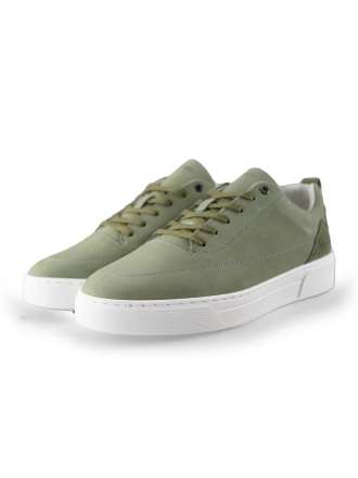 Cycleur de Luxe Sneakers Groen 247851