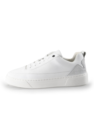 Cycleur de Luxe Sneakers Wit 247853