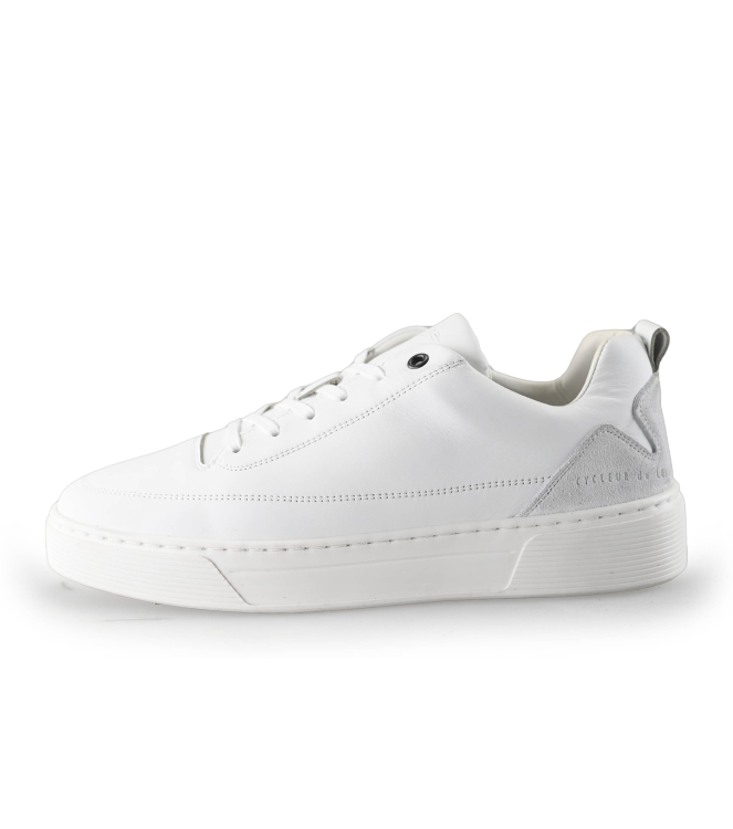 Cycleur de Luxe Sneakers